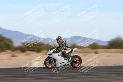 media/Dec-14-2024-2WTD (Sat) [[b53451bd06]]/3-C Group/Session 5 (Speed Pans)/
